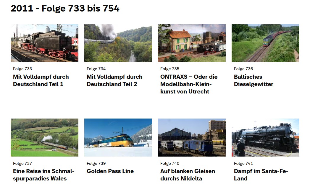 ER 2011 Folge 733-741.jpg
